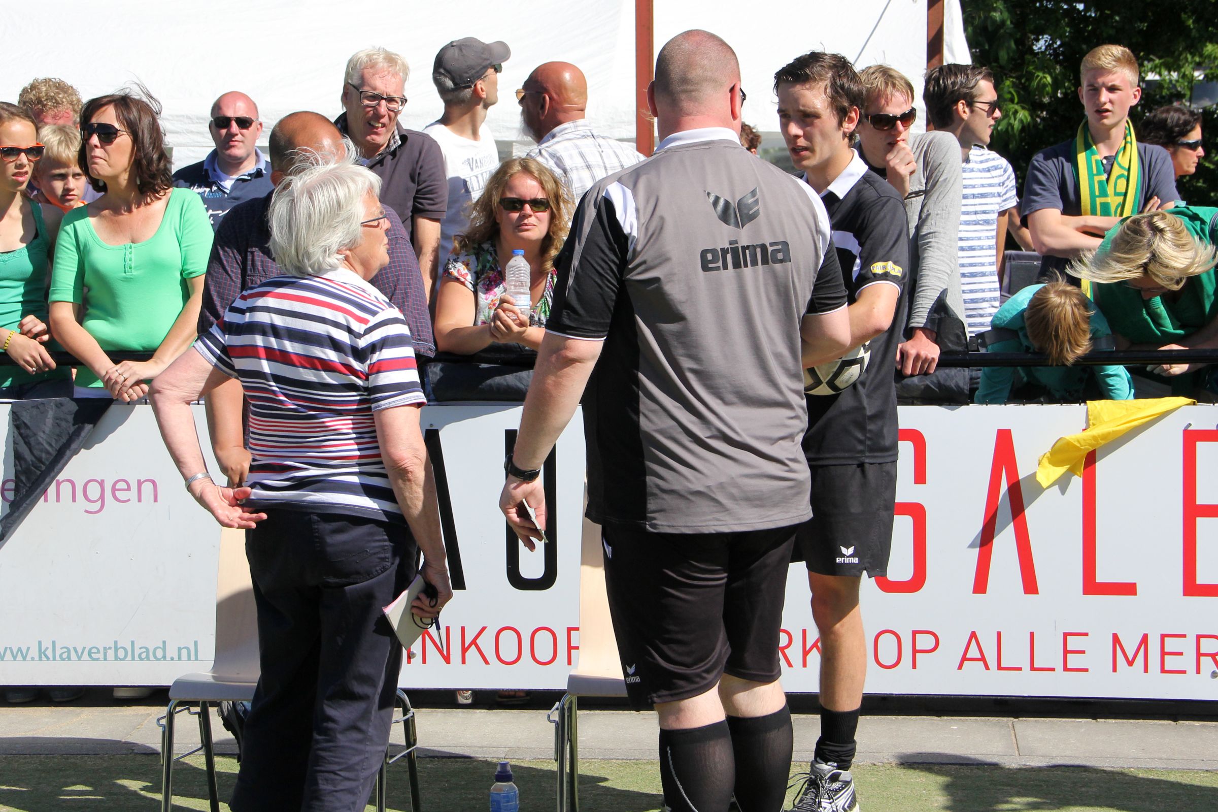 NK B1 tilburg 976.jpg